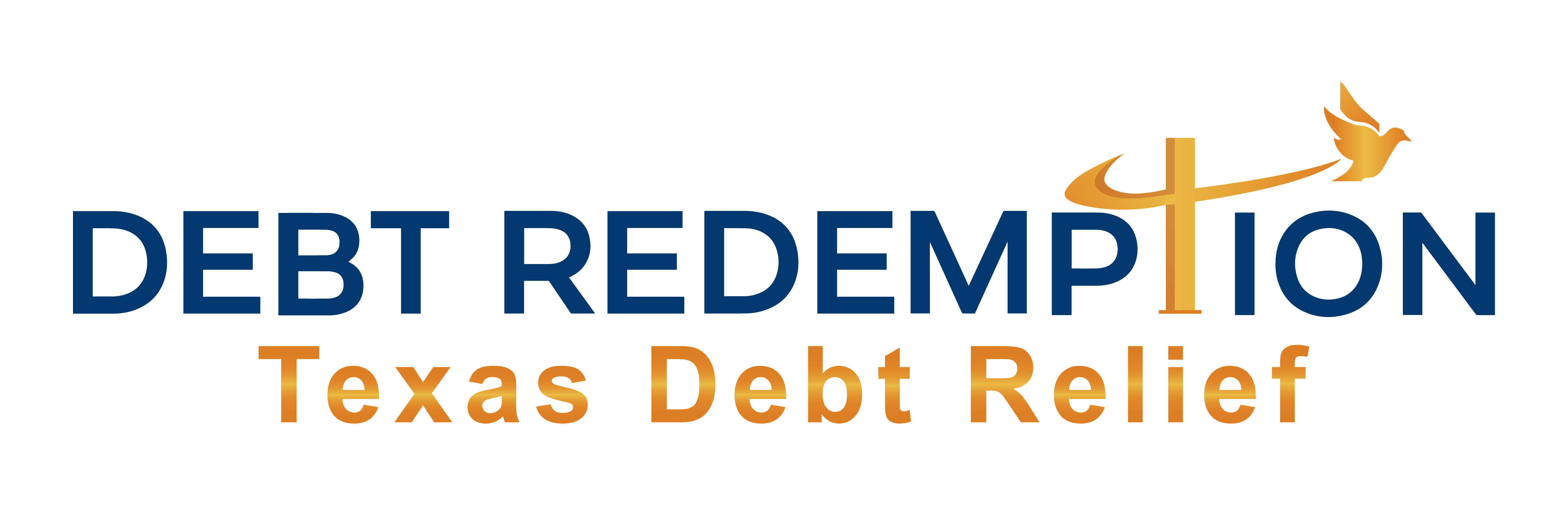Debt Redemption Brownsville Debt Consolidation and Relief