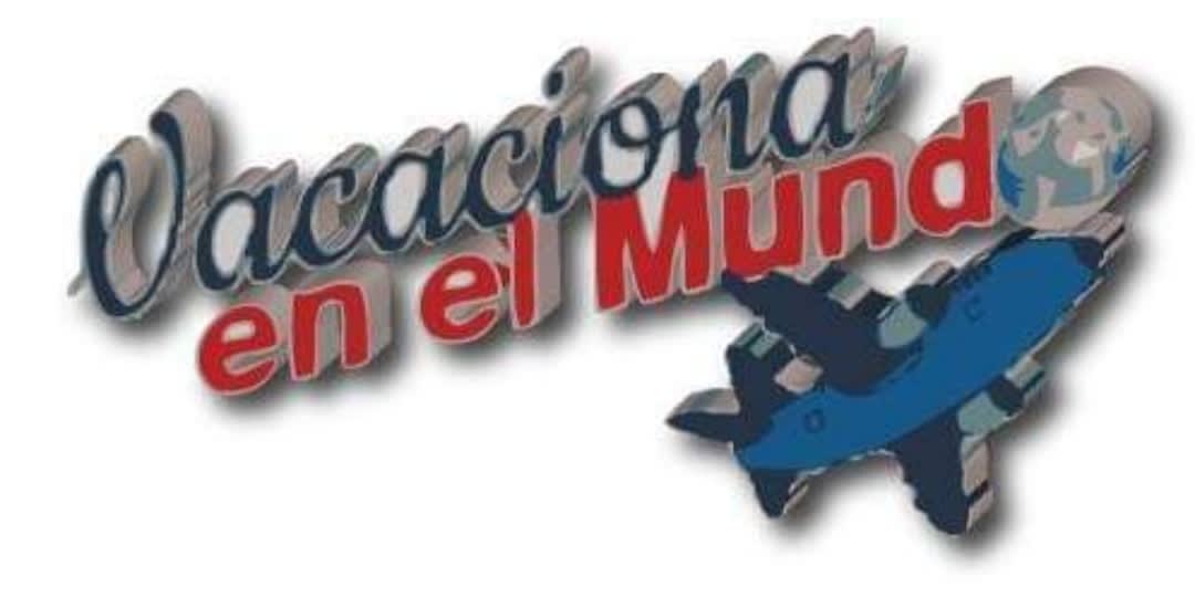 Vacaciona en el Mundo
