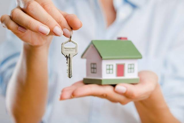 PROYECTO DE VIVIENDA LIMA SUR