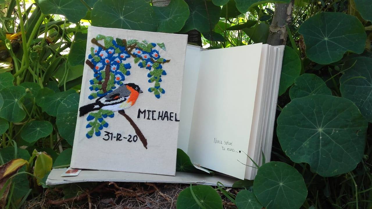 Agendas Corporativas en Arequipa Agendas Corporativas en Arequipa