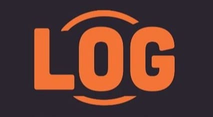 Log Urbano