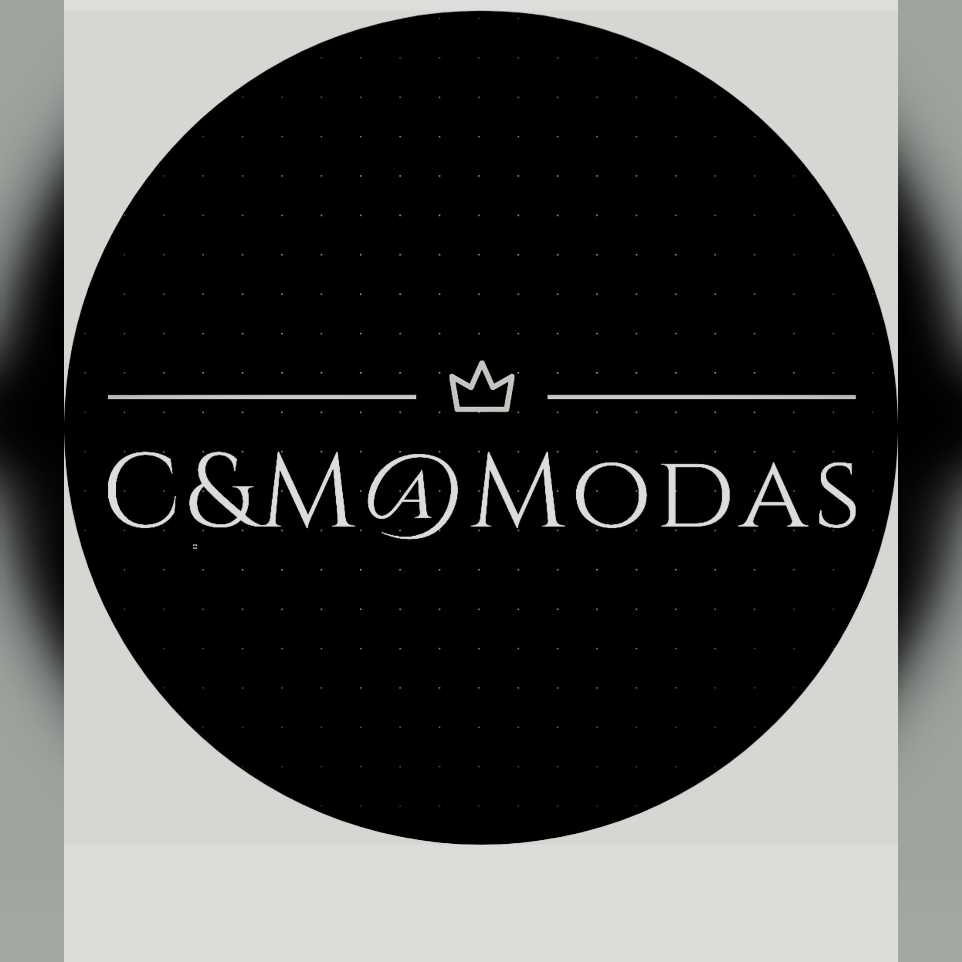 C&M@ Modas