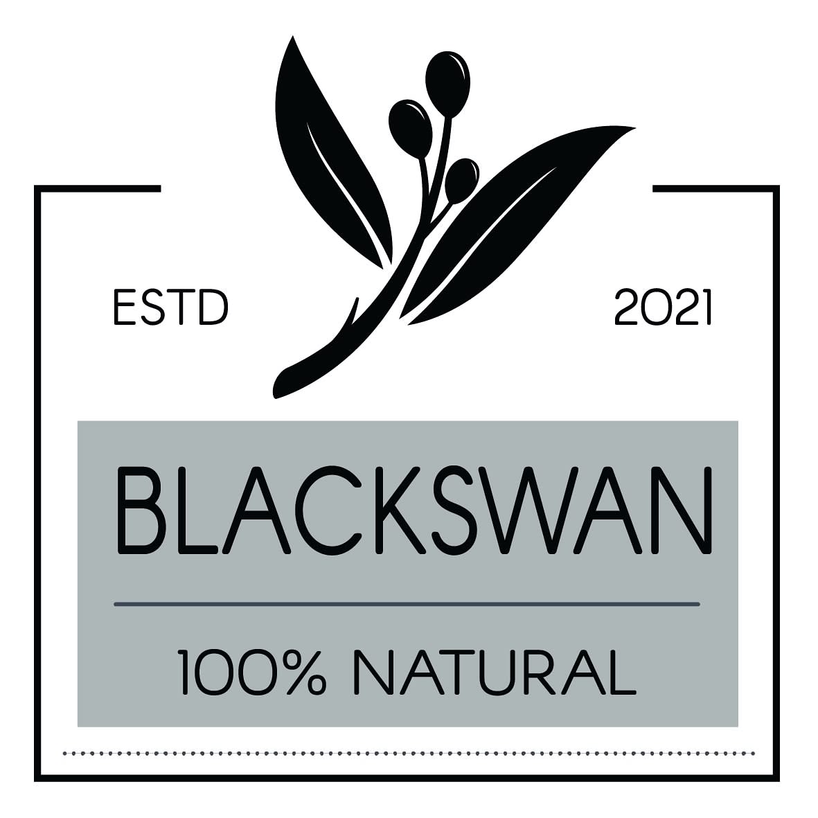 Blackswan Naturals