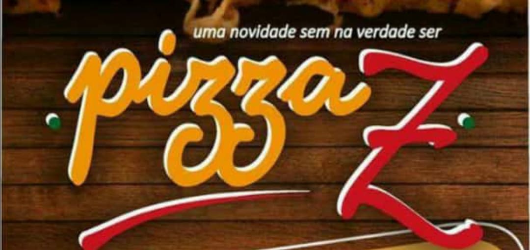 Pizza Z Pelotas
