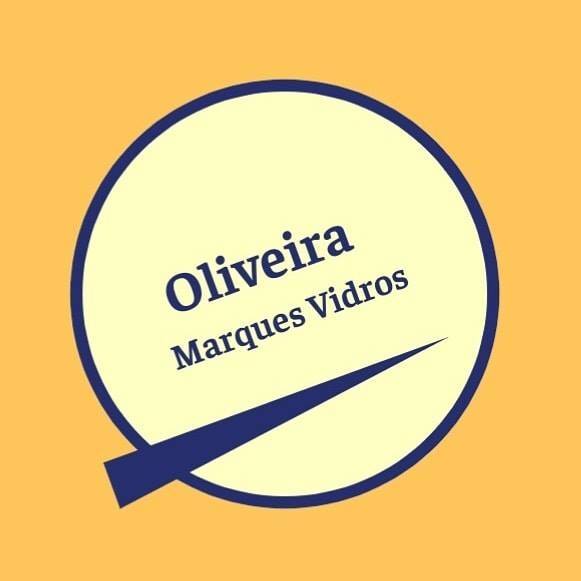 Oliveira Marques Vidros