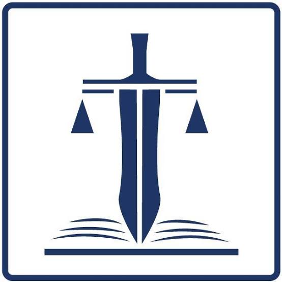 RM&CR Abogados