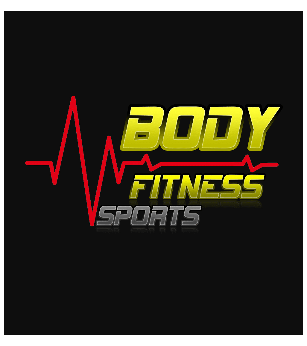 Body Fitness