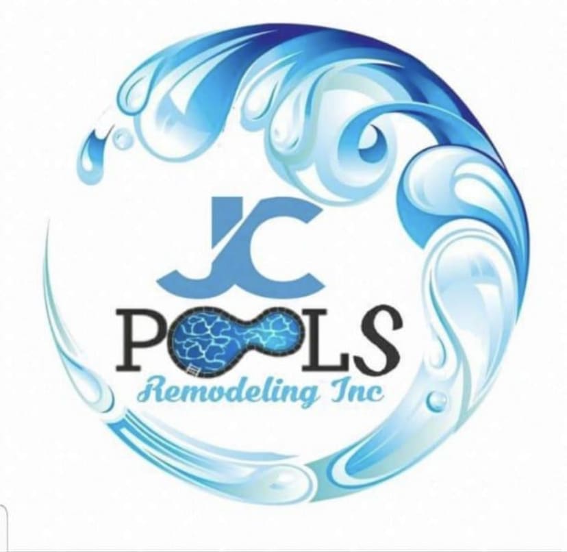 JC Pools Remodeling