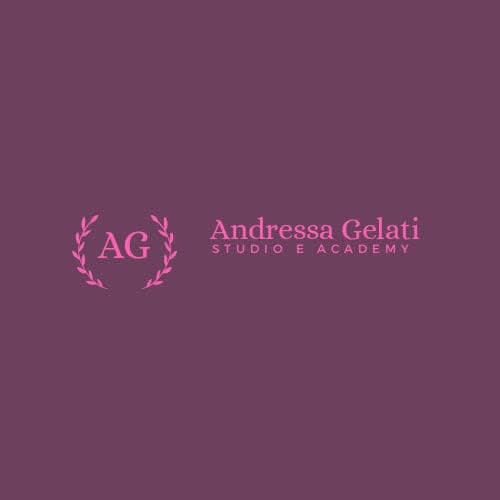 Andressa Gelati Design