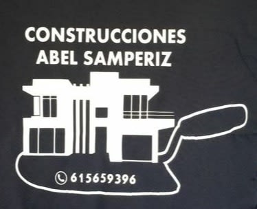 Construcciones Abel Samperiz