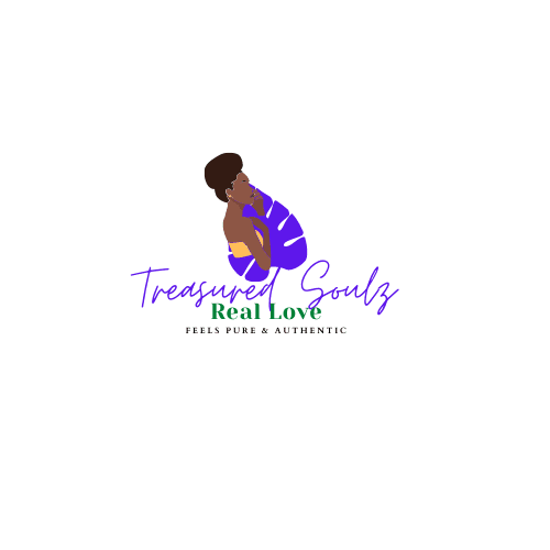 Treasured Soulz