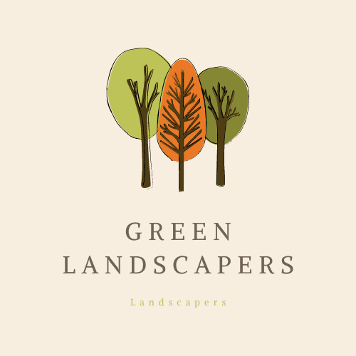 Green Landscapers
