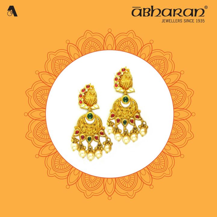 Abharan Jewellery in Lakshmeshwar Gadag,Gadag - Best Jewellery Showrooms in  Gadag - Justdial