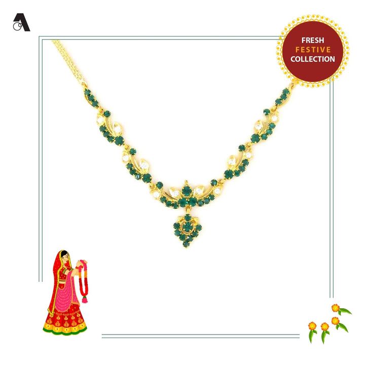 Grt Jewellers Bangalore Store Sale clc.cet.edu