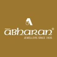 Abharan Jewellers