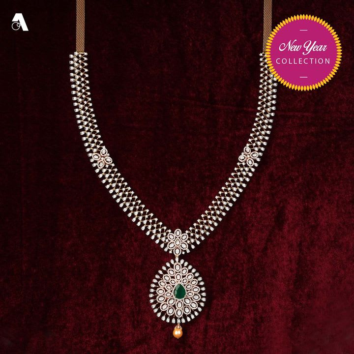 Abharan deals jewellers online