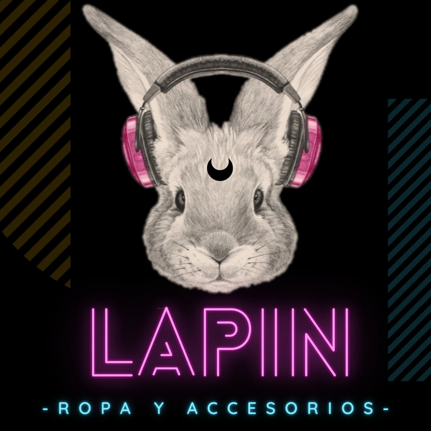 Lapin