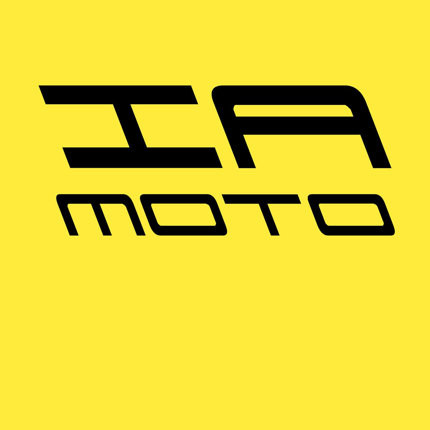 IA Moto