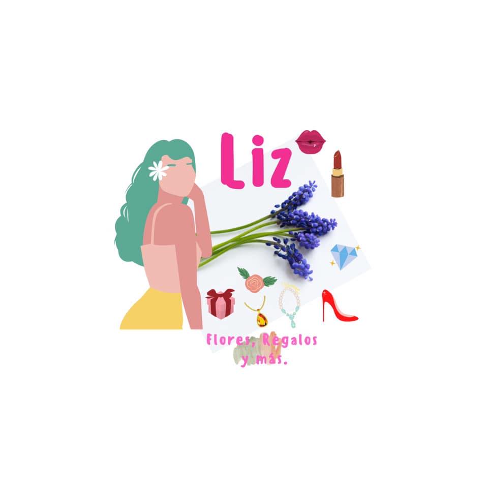 Flores y Novedades LIZ