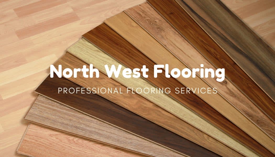 North West Flooring