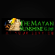 The Mayan Sunshine Excursions and Transfers