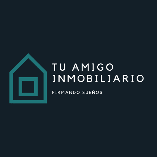 Tu Amigo Inmobiliario