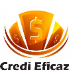 Credieficaz