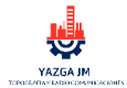 Yazga JM