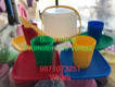 Tupperware Cozumel