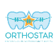 Orthostar