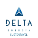 Delta Tecnologia Solar