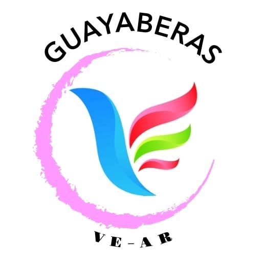 Guayaberas Vear