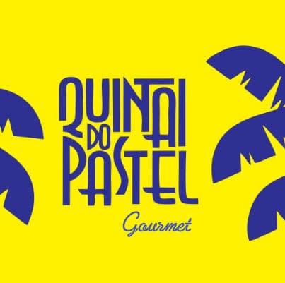 Quintal do Pastel Gourmet