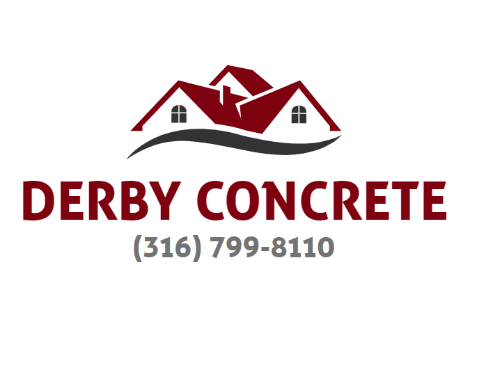 Derby Concrete Contractors