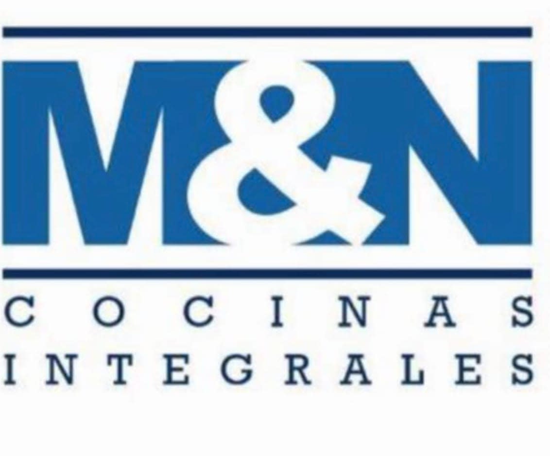 M&N Cocinas Integrales¨