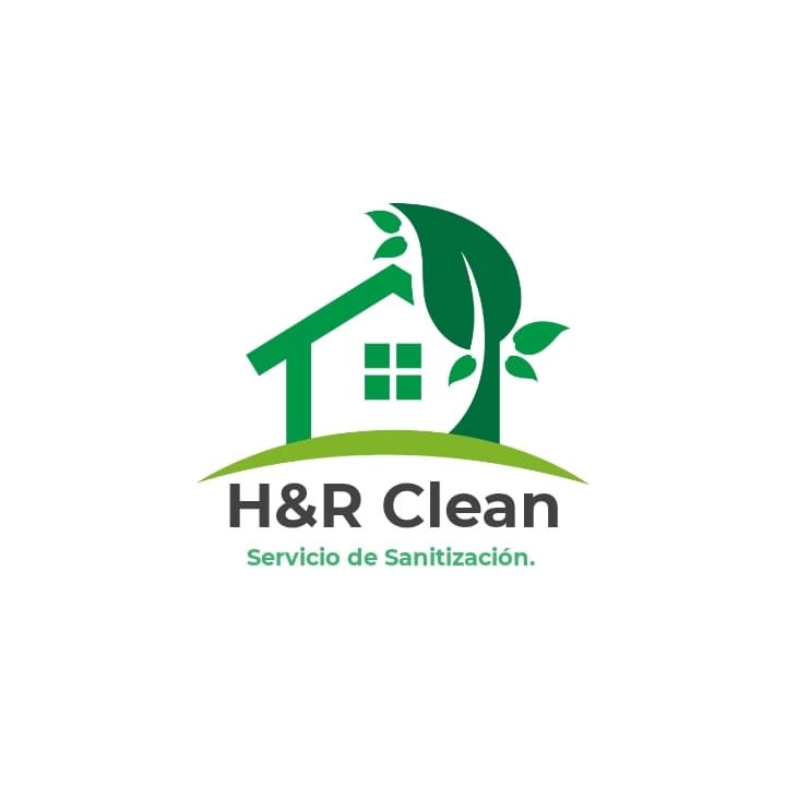 H&R Clean