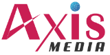 Axis Media