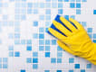 W & C Cleaning Services