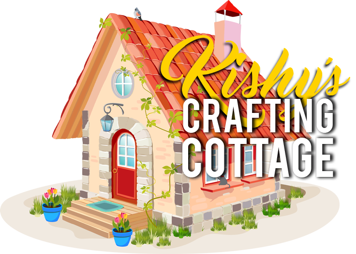 Kishy's Crafting Cottage