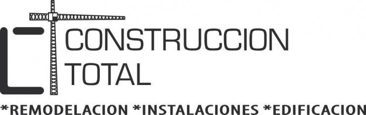 Construcción Total