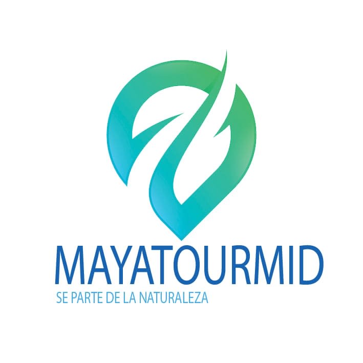 Mayatourmid