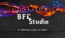 BFC Studio
