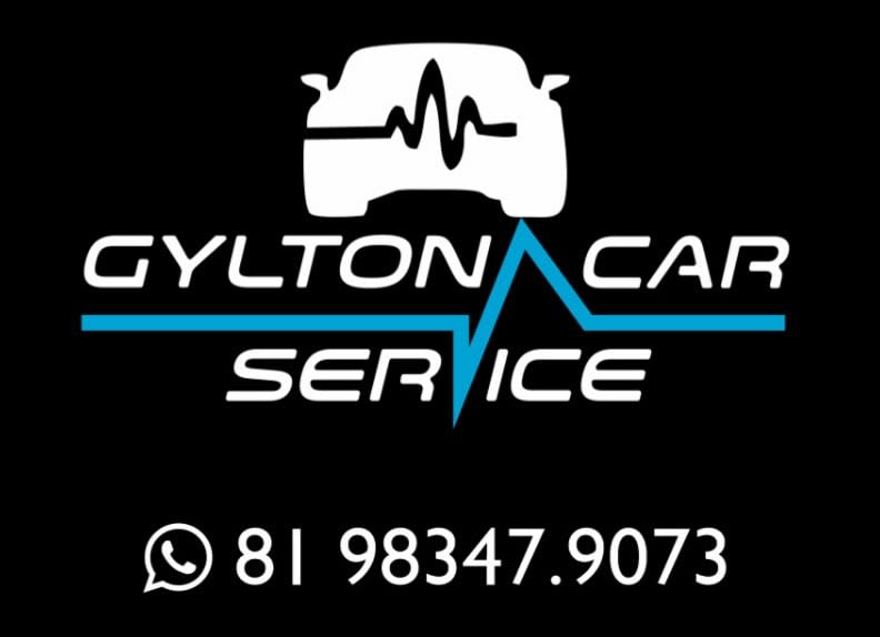 Gyltoncar  Service