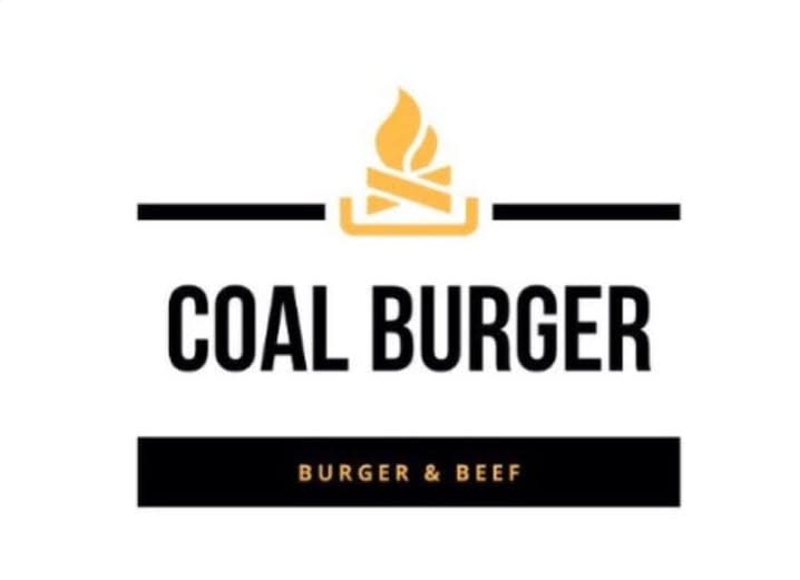 Coal Burger