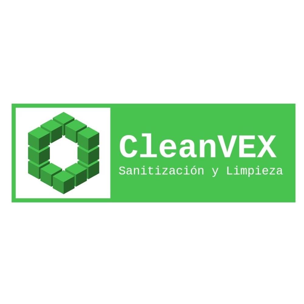 Clean VEX México