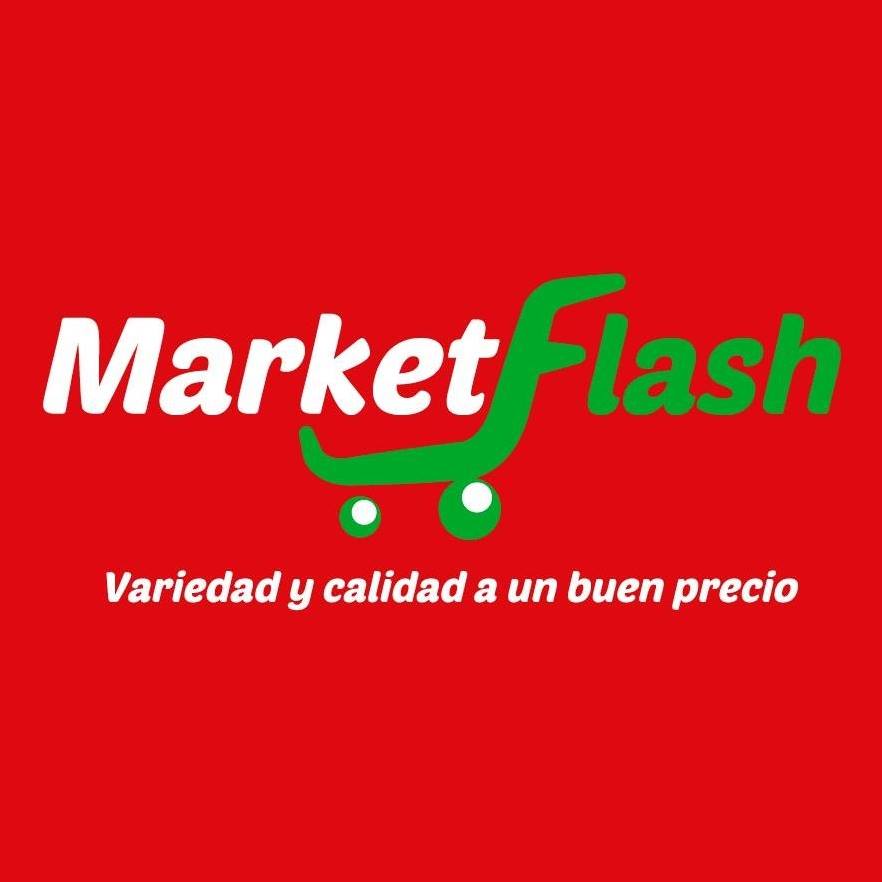 Marketflash