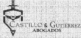 Castillo & Gutiérrez