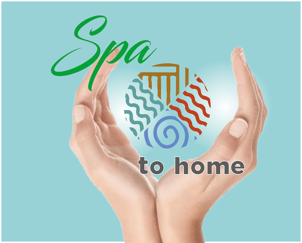 Spa to Home
