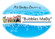"Bubbles MaDy"