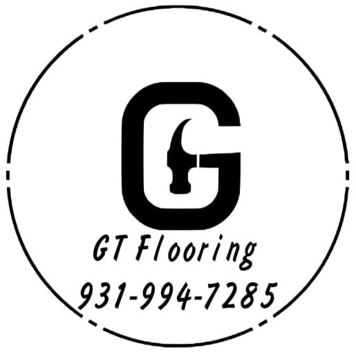 GT Flooring